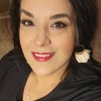 Elsa Maldonado's Instagram, Twitter & Facebook