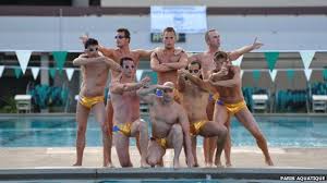 Jun 06, 2021 · the u.s. Why Can T Men Be Olympic Synchronised Swimmers Bbc News