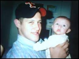 Michael Goodson Obituary and Online Memorial (2005)