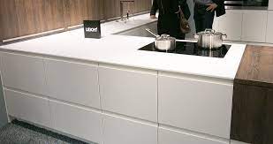 kuchentrends kuche moderne kuche