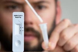 01.12.2021 · voor de kerstvakantie is er een tweede automatische levering, meldt het ministerie van onderwijs vanmiddag. Zijn Zelftesten In Onderwijs Er Pas Als Schooljaar Bijna Om De Standaard Mobile