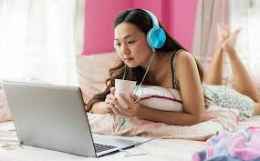 Here you don't face any redirection or popups when you scroll page from top to bottom or click at play button like other 123movies alternatives. 31 Best Sites Like 123movies List Of 123movies Unblocked Proxy Buzzcnn