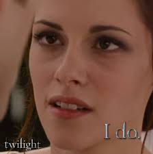 Bella Swan
