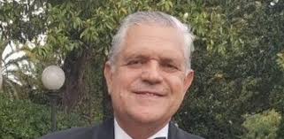 Roque Fernández: "Martín Guzmán es un ministro de Economía con poco poder"