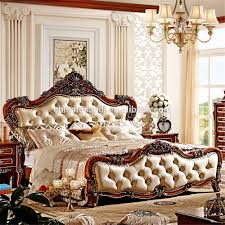 All our italian furniture is bespoke and available in different fabrics and finishes. Top Quality Antique Italian Bedroom Set Buy Bed Room Funriture Bedroom Furniture Bed Room Set Product On Alibaba Com