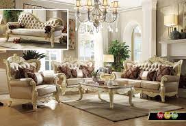 11 Smart Designs Of How To Make 3 Piece Living Room Set Cheap Modern Furniture Living Room Traditional Living Room Sets Formal Living Room Furniture