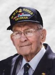 Thomas H. Pendergast Jr.