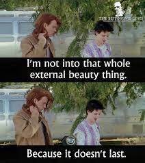 What S Eating Gilbert Grape 1993 The Best Movie Lines Facebook