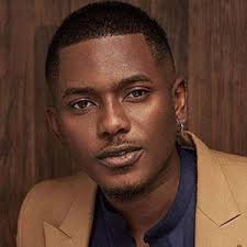 He was born in bayelsa state. Timini Egbuson Net Worth Tv Actor