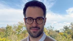 Read News and Stories about Caleb Hartman