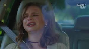 Early Release (2017)