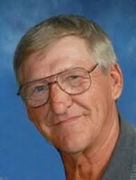 Patrick Dangel Obituary