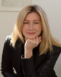 These Are the Best Podcasts for Entrepreneurs, According to Successful  Founders — Create + Cultivate