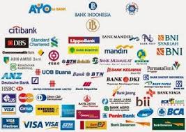Daftar Kode Bank Lengkap Di Indonesia Mandiri Bni Bri Syariah Bca Dll Indonesia Keuangan Laporan Keuangan