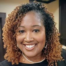 WOW The Assistant US Attorney tells the judge at Diddy's sentencing hearing  that Diddy has booked speaking engagements in Miami next week. The AUSA  calls it the “height of hubris.”