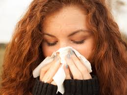 An easy way to fully open pores is to use steam. People On Tiktok Are Shoving Garlic Up Their Noses To Clear Congestion But Does It Work Self