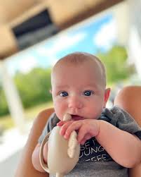 Victoria Lynn Tillman (@victoria_tillman) • Instagram photos and videos