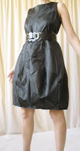 We did not find results for: Cara Membuat Baju Daur Ulang Dari Kresek Yang Simple Bagikan Contoh