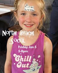 Gilleran's Island (@gilleransisland) • Instagram photos and videos