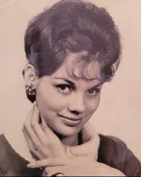 Thought the group would like this