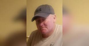 Vance E. Arnold Obituary (2022)