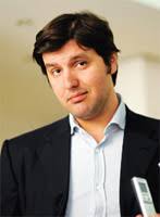 Crunch sort de l'anonymat et présente Alfa Précision