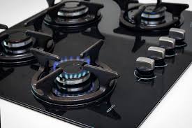 National kitchen + bath association design. Cooktop Showdown Electric Vs Gas Vs Induction