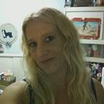 Lisa Tompkins Obituary