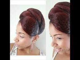 Pin On Hair Beauty