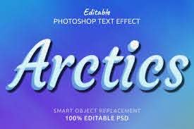 0 Arctics Designs Graphics