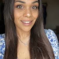 Rebecca Bellew's Instagram, Twitter & Facebook