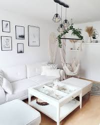 Then he quickly exited before the wolf could realize the betrayal. Scandinavian Living Rooms To Spark Ideas