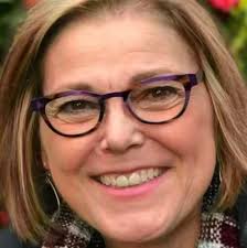 What books are available