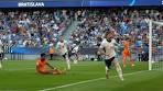 England vs Netherlands U21 2-1| Euro 2025 Highlights - YouTube