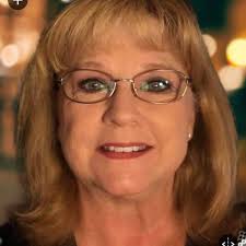 TOP 10 BEST Public Notary near Pineville, LA 71360