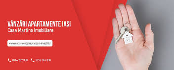 Planificam sa mergem intrun tur al europei. Vanzari Si Investitii Inchirieri Apartamente Iasi Agentie Imobiliara Iasi Quick Rent Iasi