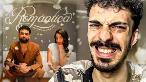 REACCIONO a Maria Becerra, Jay Wheeler, XROSS