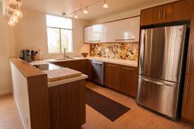 Kitchen remodeling in phoenix & north scottsdale. Superior Home Remodeling Phoenix Kitchens Bathrooms Additions