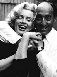 Photograph sparks racial controversy in 1950