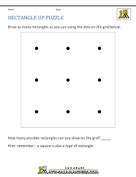 *free* shipping on qualifying offers. Math Puzzles For Kids Shape Puzzles