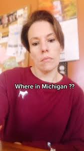 Michigan made #fyp #foryoupage #puremichigan #michiganders #michigan  #michigancheck #michigangirl