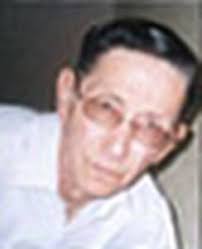 Roger Grise Obituary & Funeral