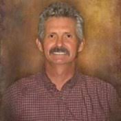 Search Jimmy Biggs Obituaries and Funeral Services