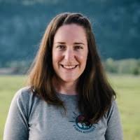 500+ "Zellweger" profiles