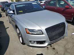 Image result for Monza Silver 2009 A5