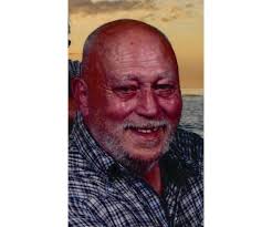 Jerry Don McCurdy Sr. Obituary (2024)