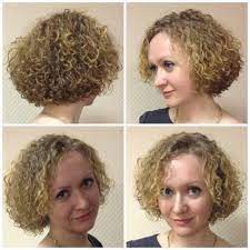 Any character that is male but looks feminine or is overly cute and girly. Mother Told Me That A Short Permed Bob Was To Feminine Girly For A Boy But I Loved Having My Hair Permed Hairstyles Short Permed Hair Spiral Perm Short Hair