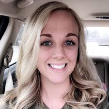 Notre Dame Federal Credit Union