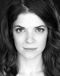 Jesse Wildman Foster (Performer)