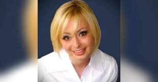 Mika Leeann Marie Wolffarth Obituary